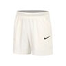 Court Dri-FIT Slam Shorts Men-Cream