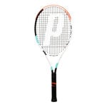 Prince Tennis rackets Prince Tour 100 (290g)