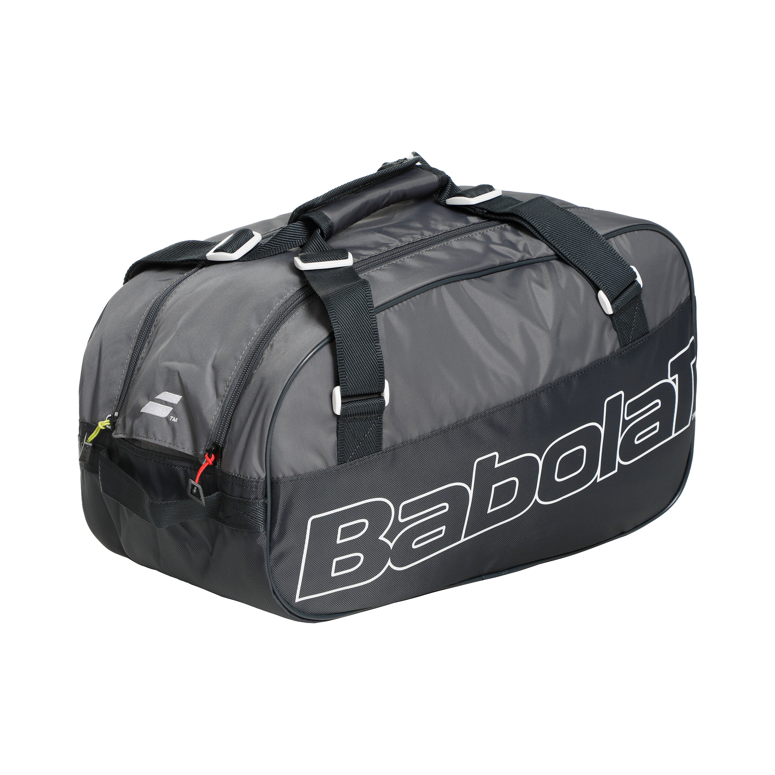Babolat tennis bag sale outlet