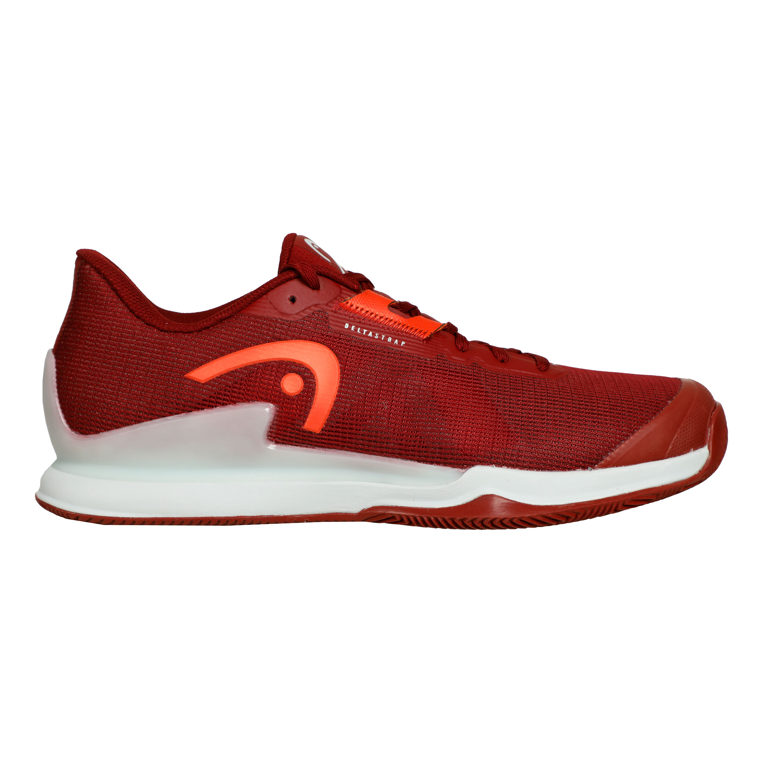 Buy Tennis shoes for Men online Tennis Point