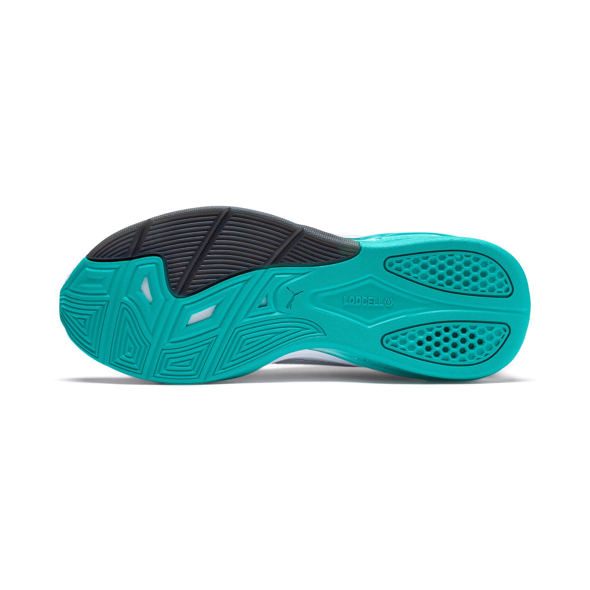 Puma lqdcell tension discount