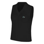 Lacoste Clothing Lacoste Sleeveless Polo