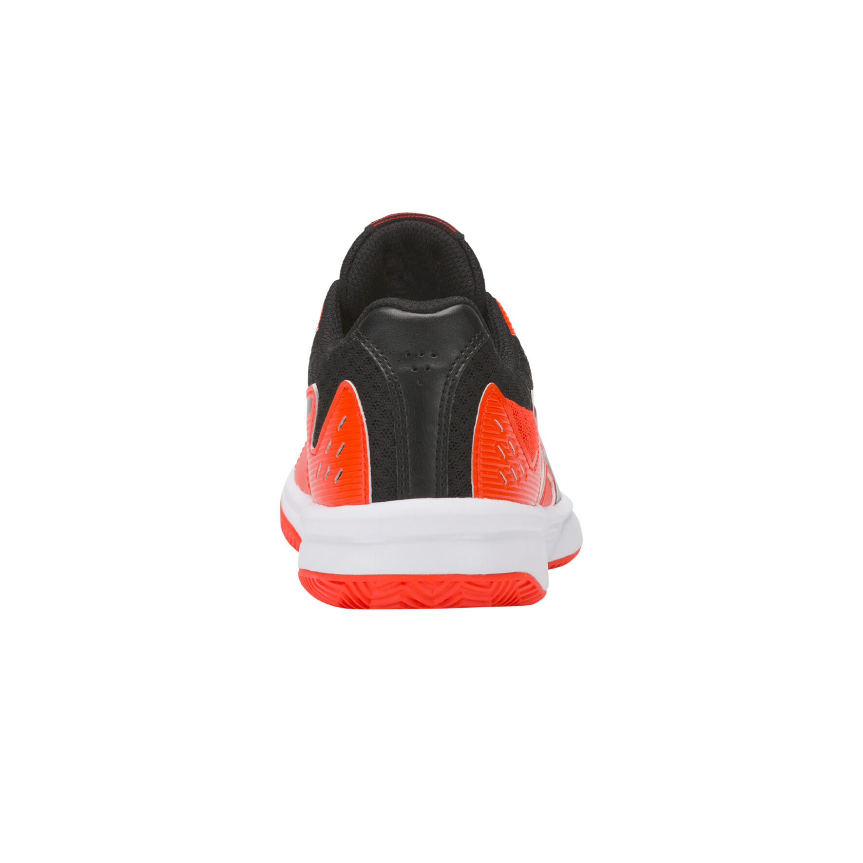 Asics court sale slide gs