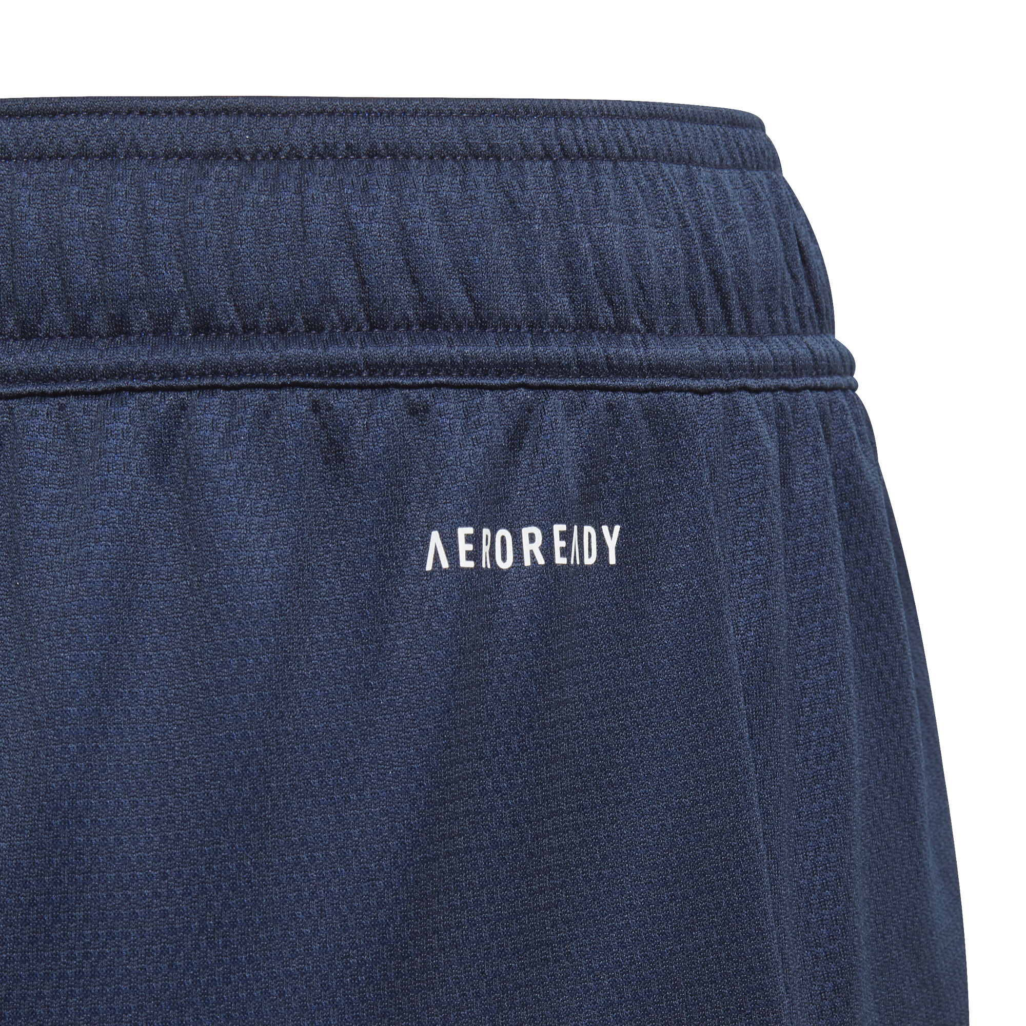 Buy adidas AeroReady Shorts Boys Dark Blue, Light Blue online | Tennis ...