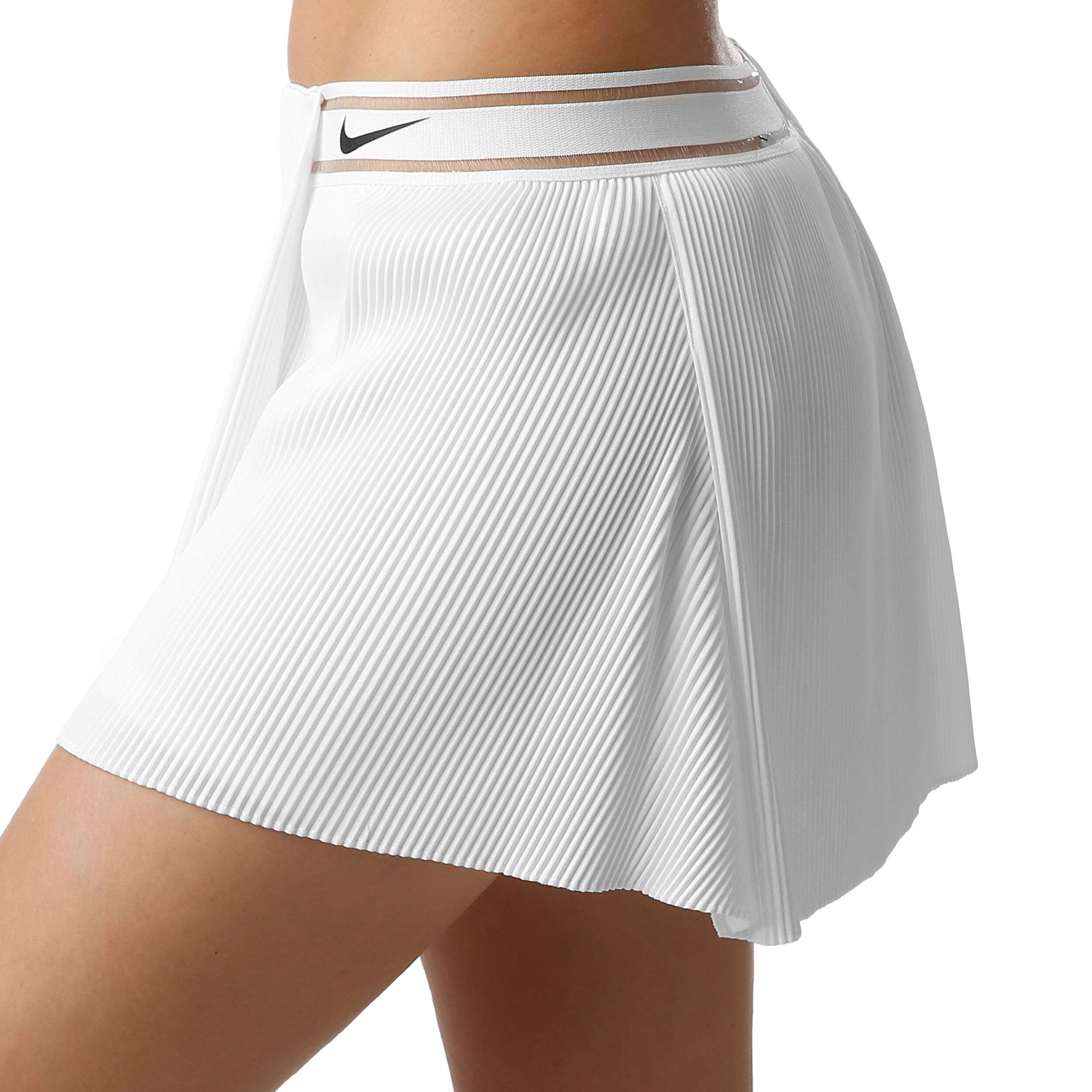 Women's tennis skirt nikecourt slam Outlet