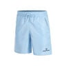 Rob Shorts Men-Light Blue,Blue