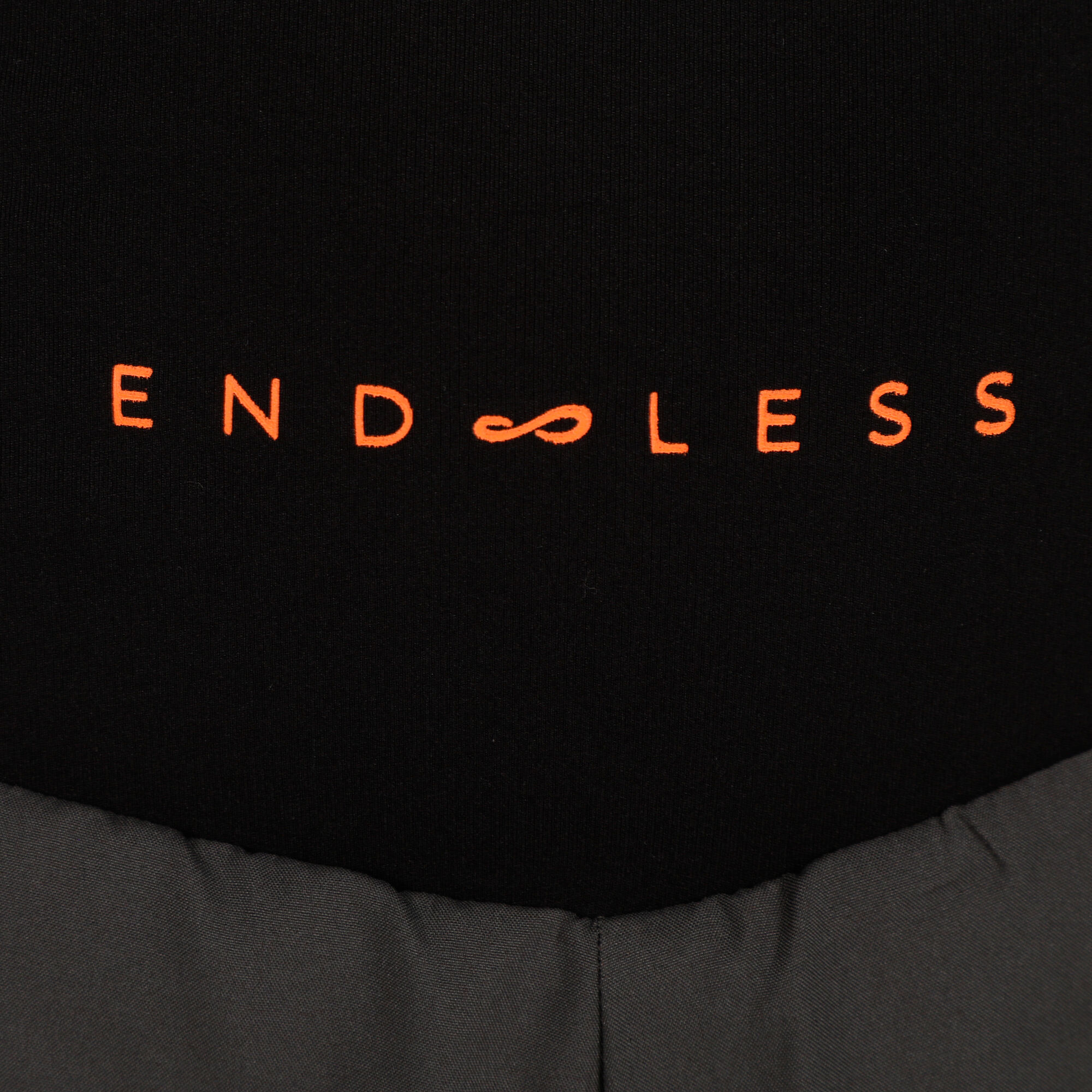 Endless
