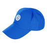 Next Gen Parasol Party Move Cap Kids-blue