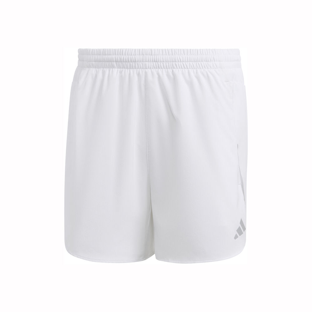 adidas Designed 4 Running Shorts Men white