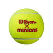Wilson