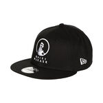 Quiet Please CORE 9FIFTY Cap