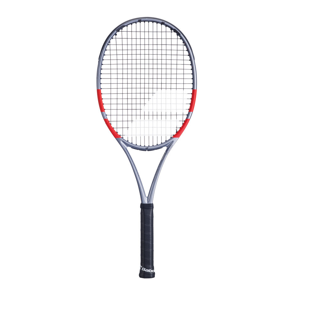 Babolat Pure Strike 100 16×20 Babolat Pure Strike 100 16×20
