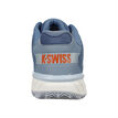 K-Swiss
