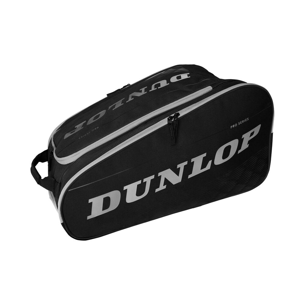 Dunlop Pro Series Padel Racket Bag