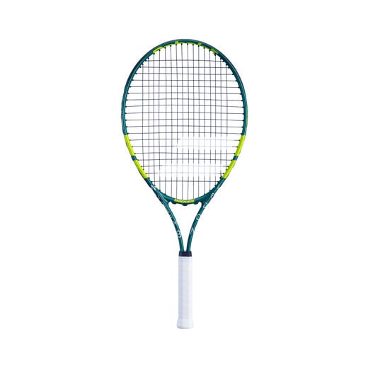 Babolat