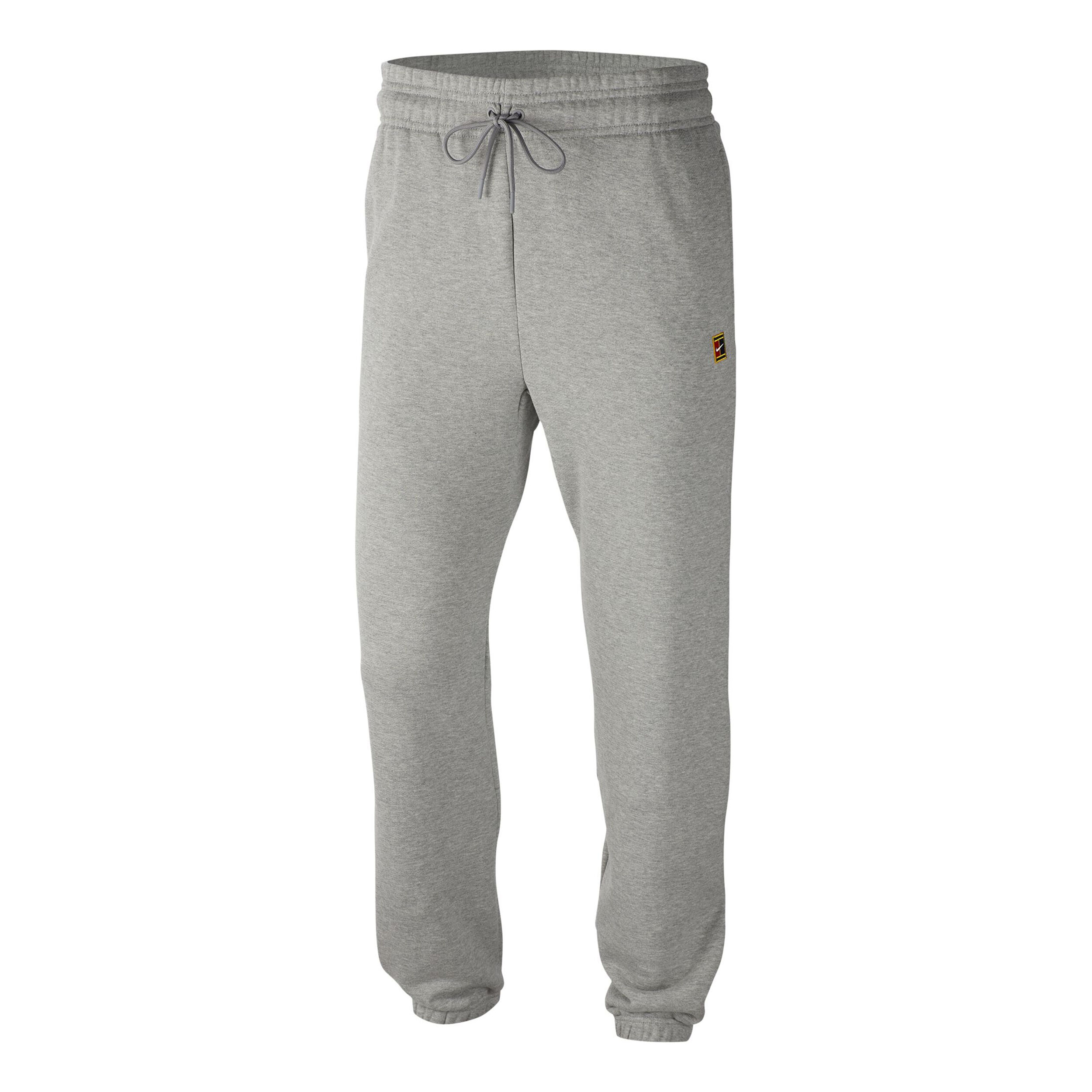 Nike discount court jogging