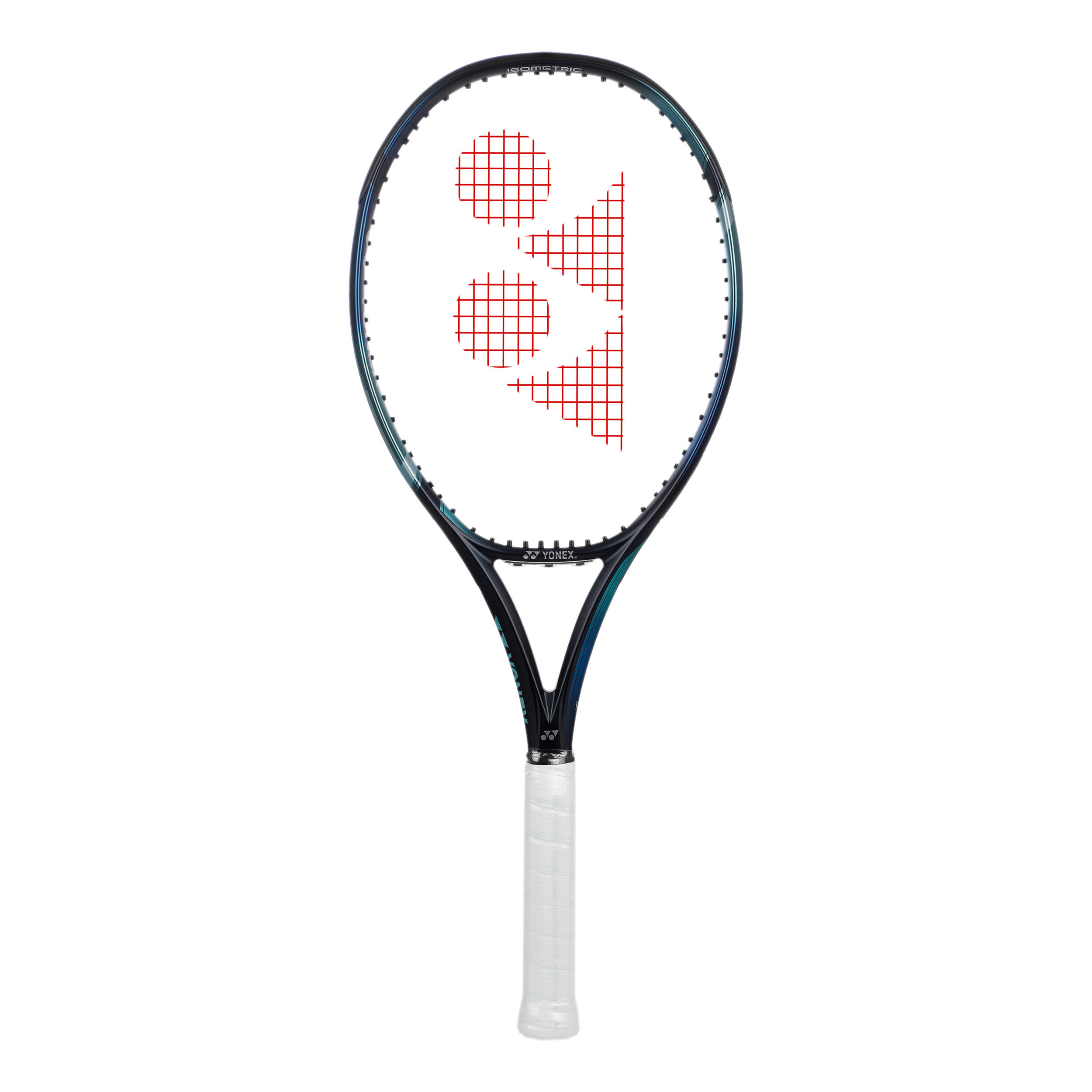 New yonex ezone 2018 hot sale