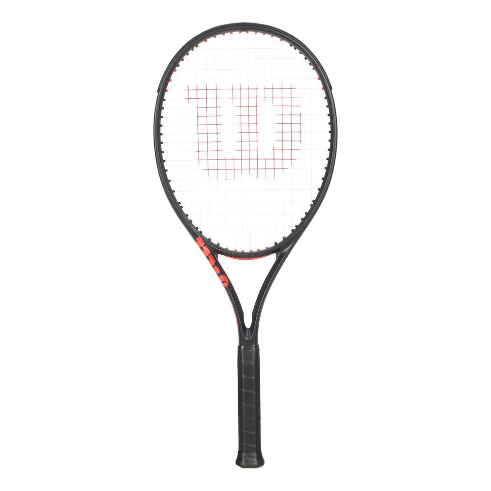 Wilson Clash 108 V3.0