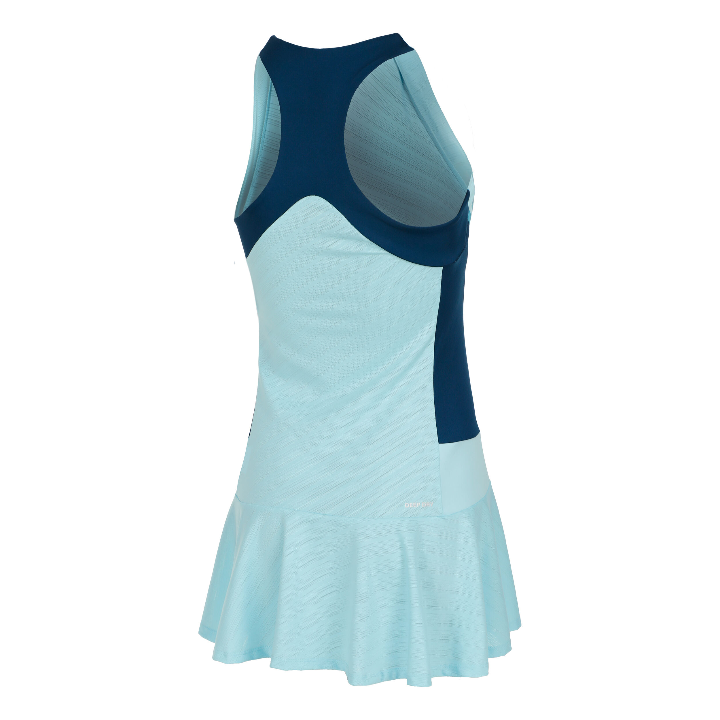 Dresshead free outlet shipping code