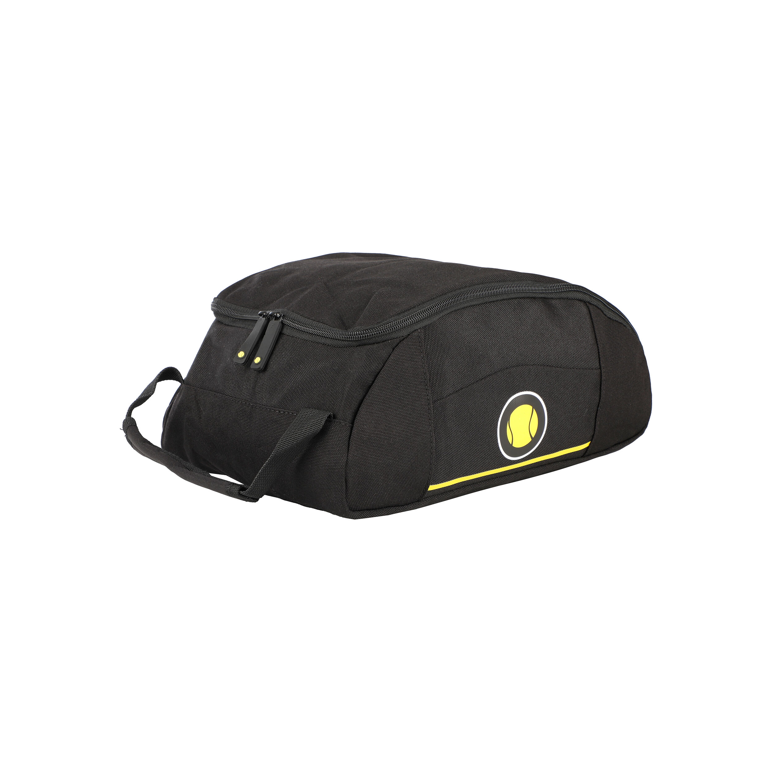 Buy Tennis Point Shoe Bag Black online Tennis Point UK