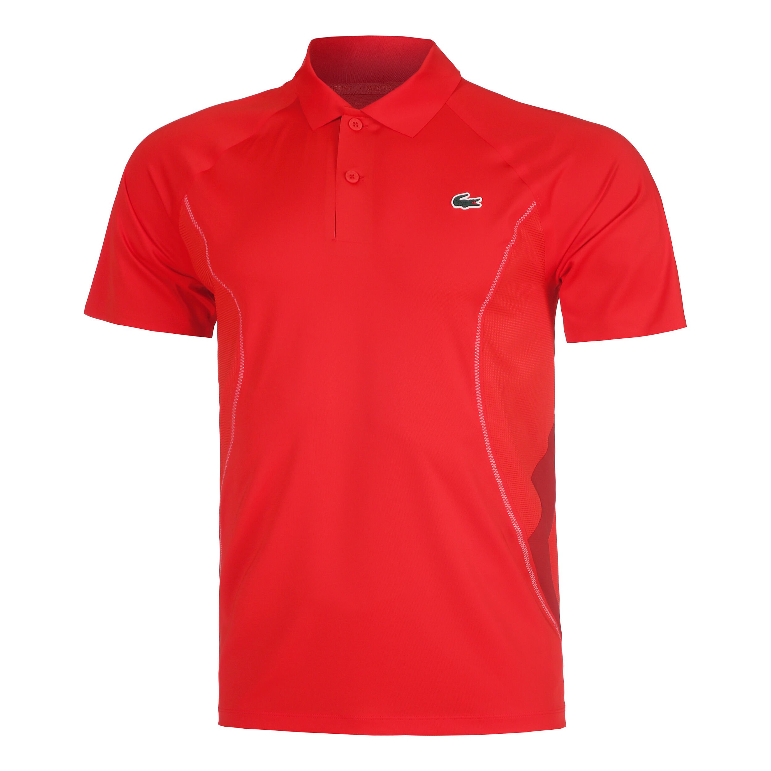 Lacoste polo sale online