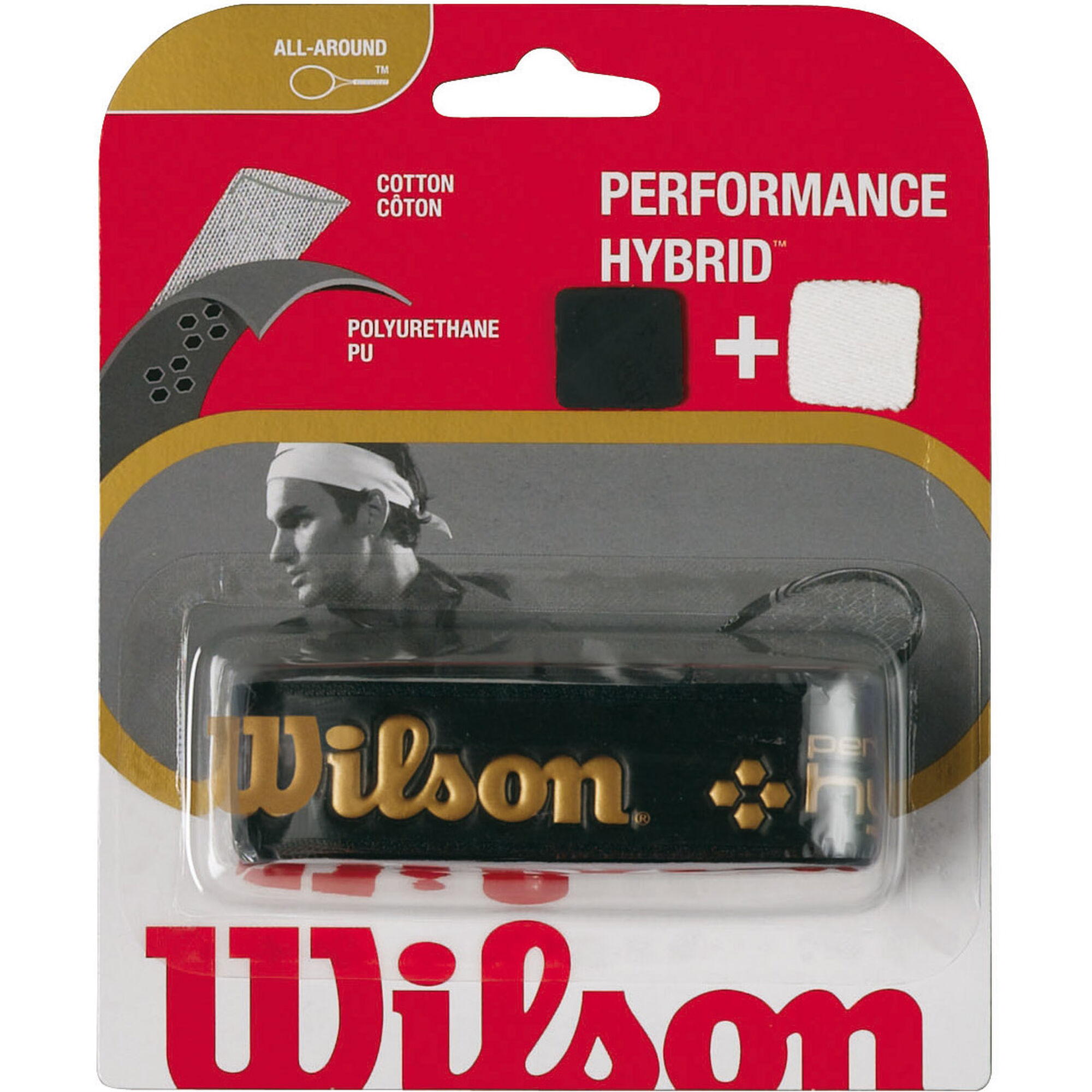 Wilson