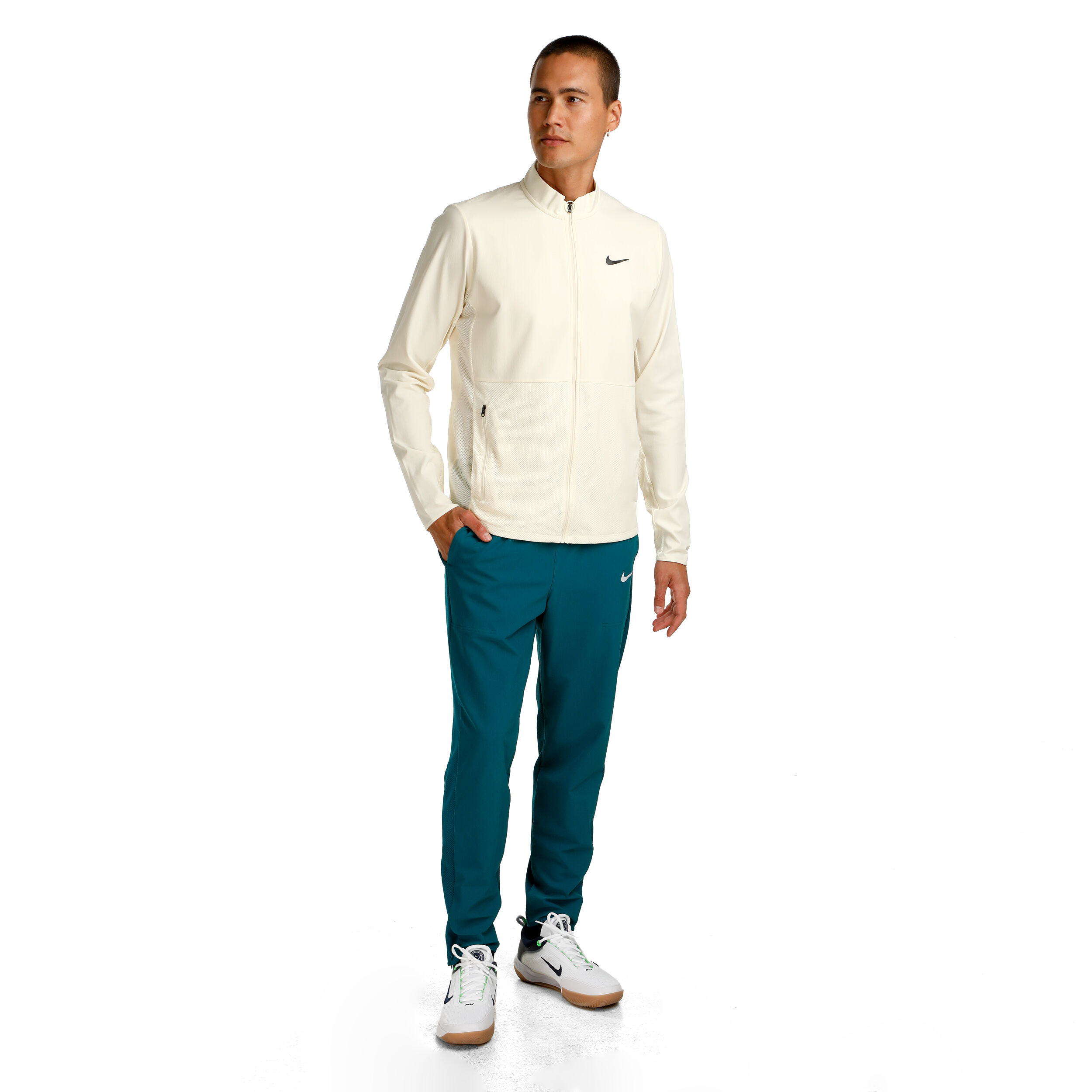 Men's 'dri fit pants sale sale