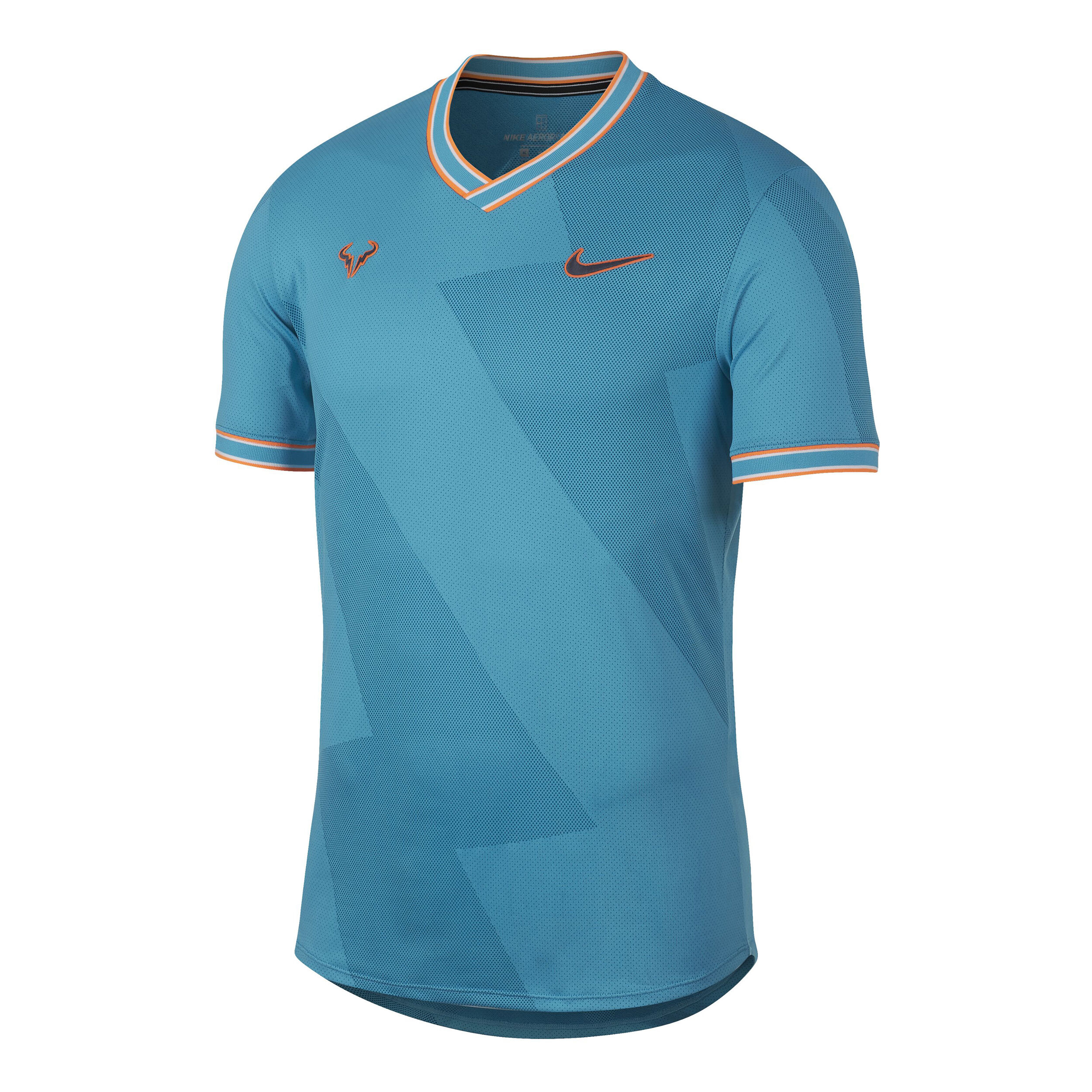 Rafael nadal aeroreact clearance