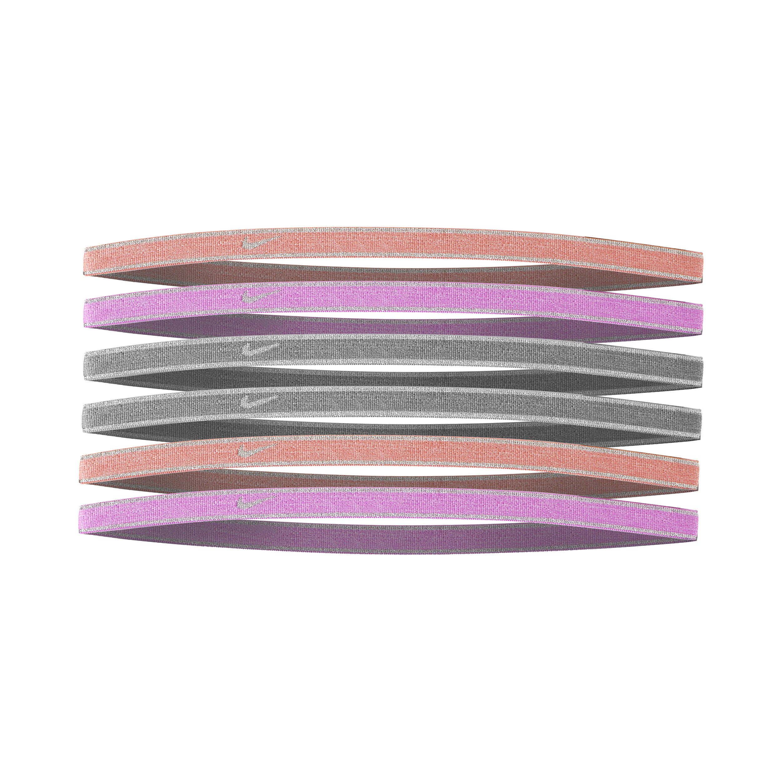 Where to buy hair bands store