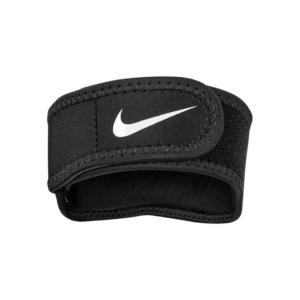 Nike Pro Elbow 3.0 Bandage