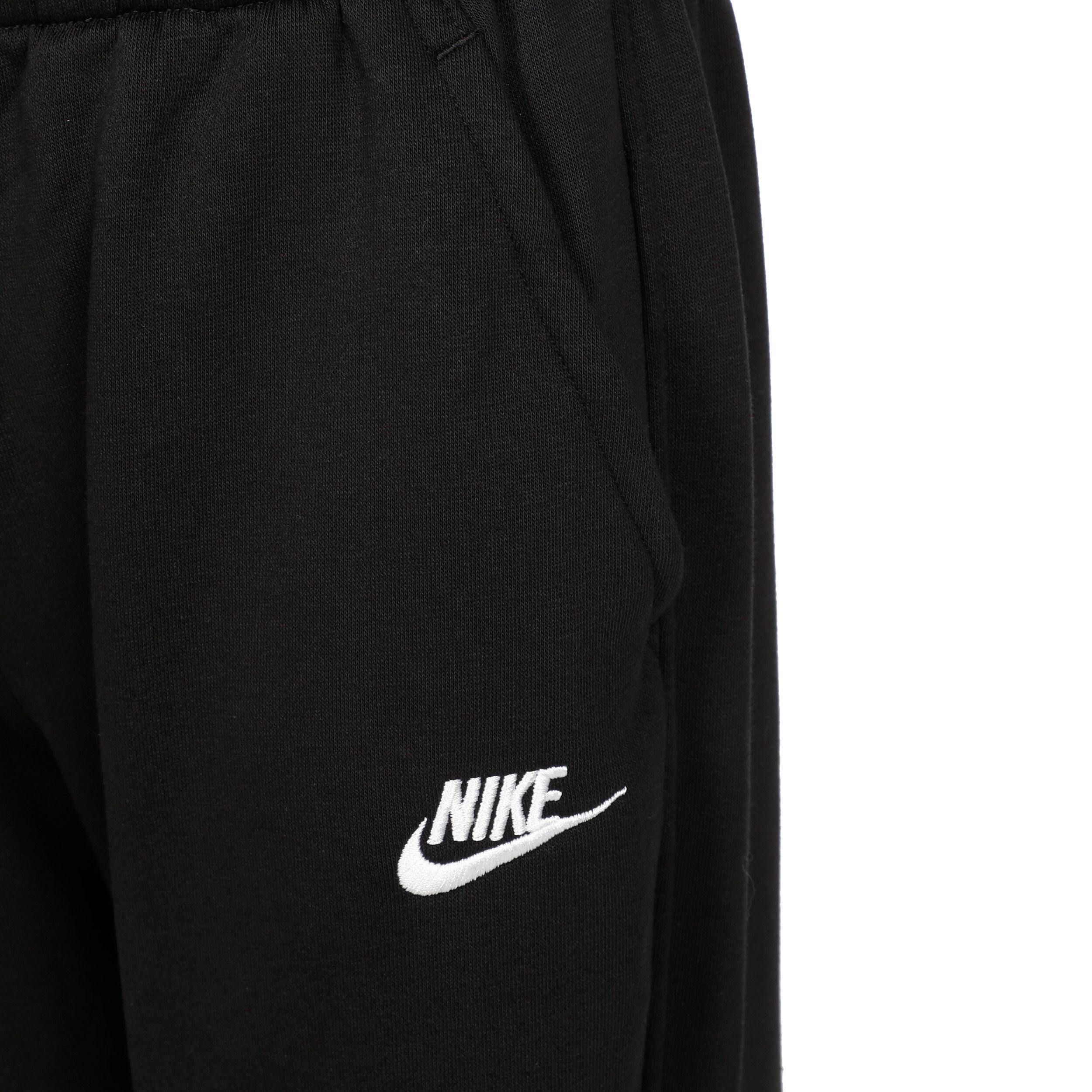 Nike hot sale active pants