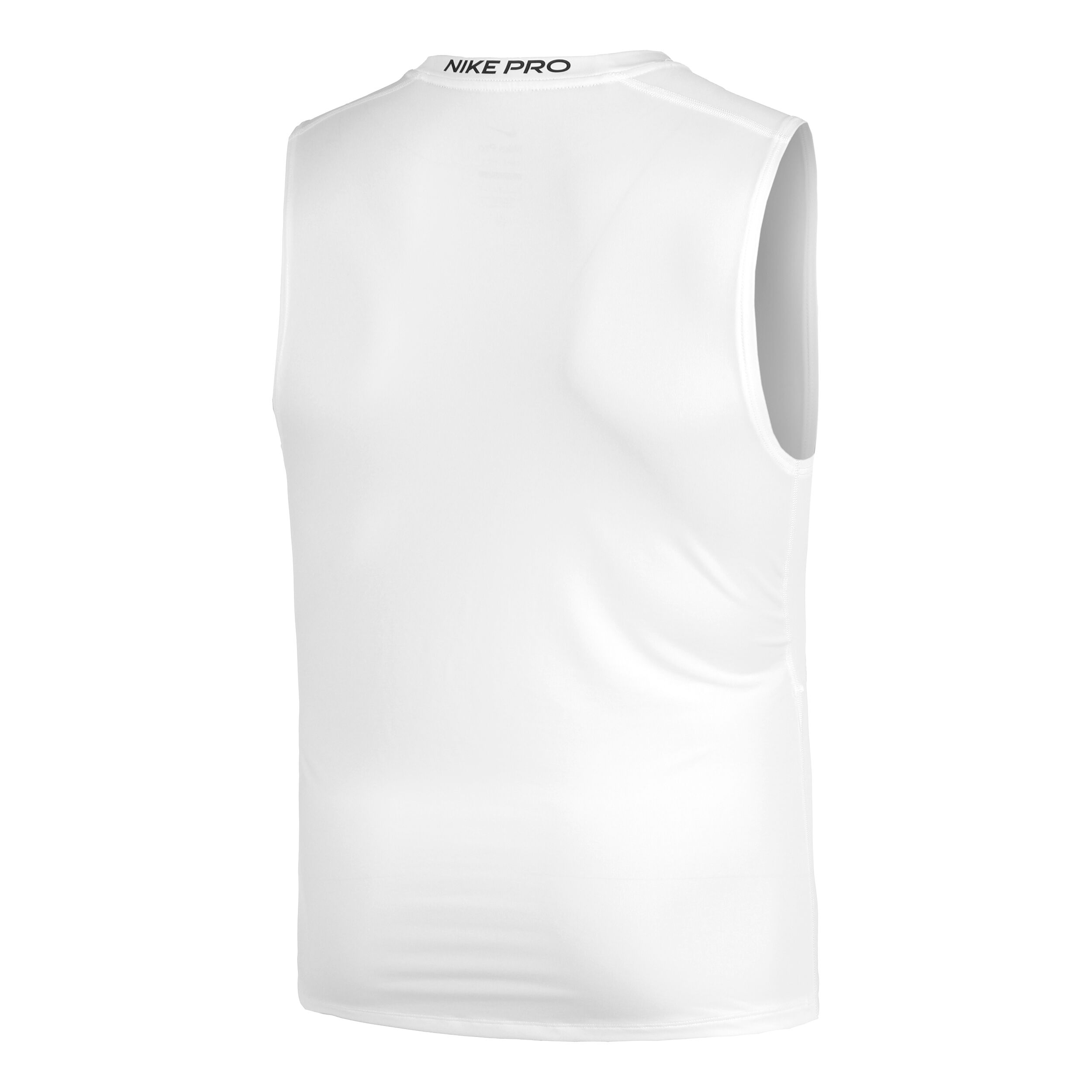 Tight nike tank tops top