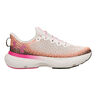 Infinite Neutral running shoe Women - white, lightgrey