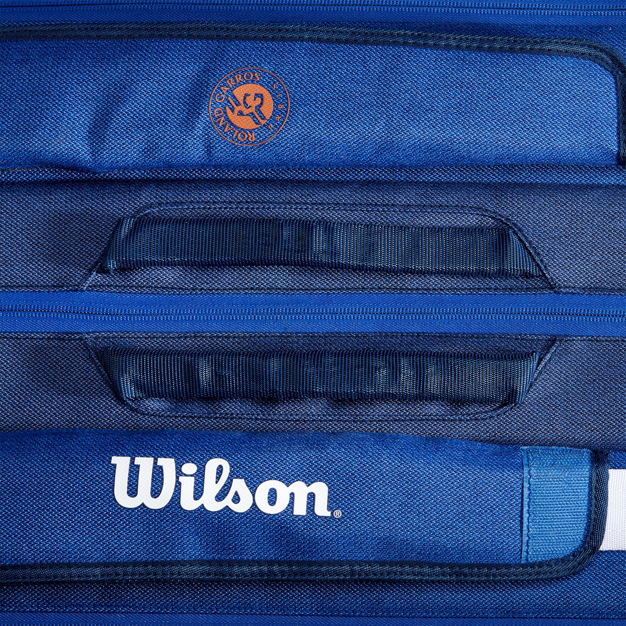 Wilson