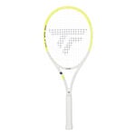 Tecnifibre Allround racket Tecnifibre FIRE 255 Allround racket Strung