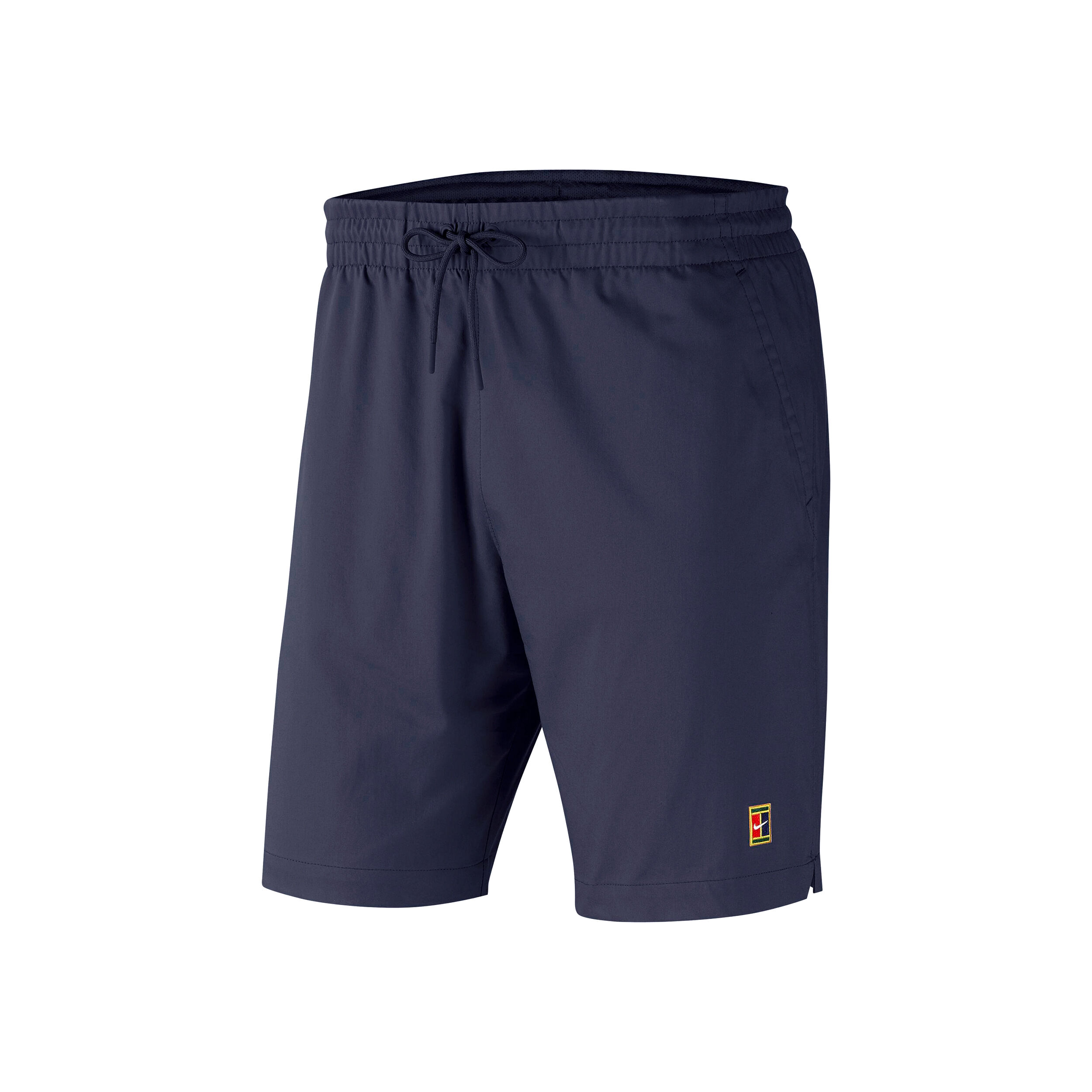 Bermuda cheap nike court