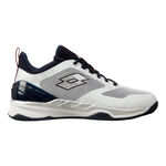 Lotto Mirage 200 Clay Men