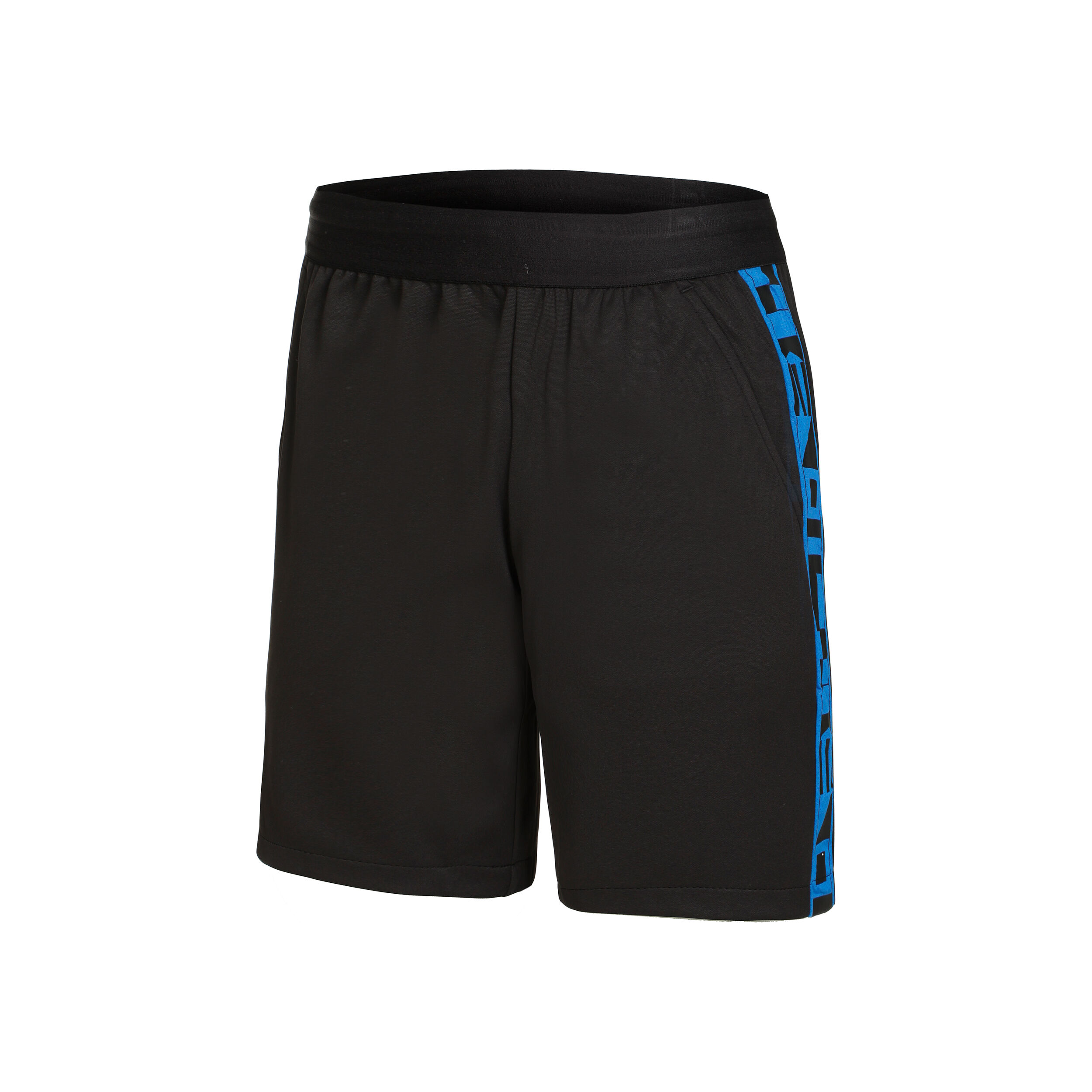Boys under outlet armour shorts clearance