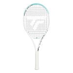 Tecnifibre Tennis rackets Tecnifibre TEMPO V2 285