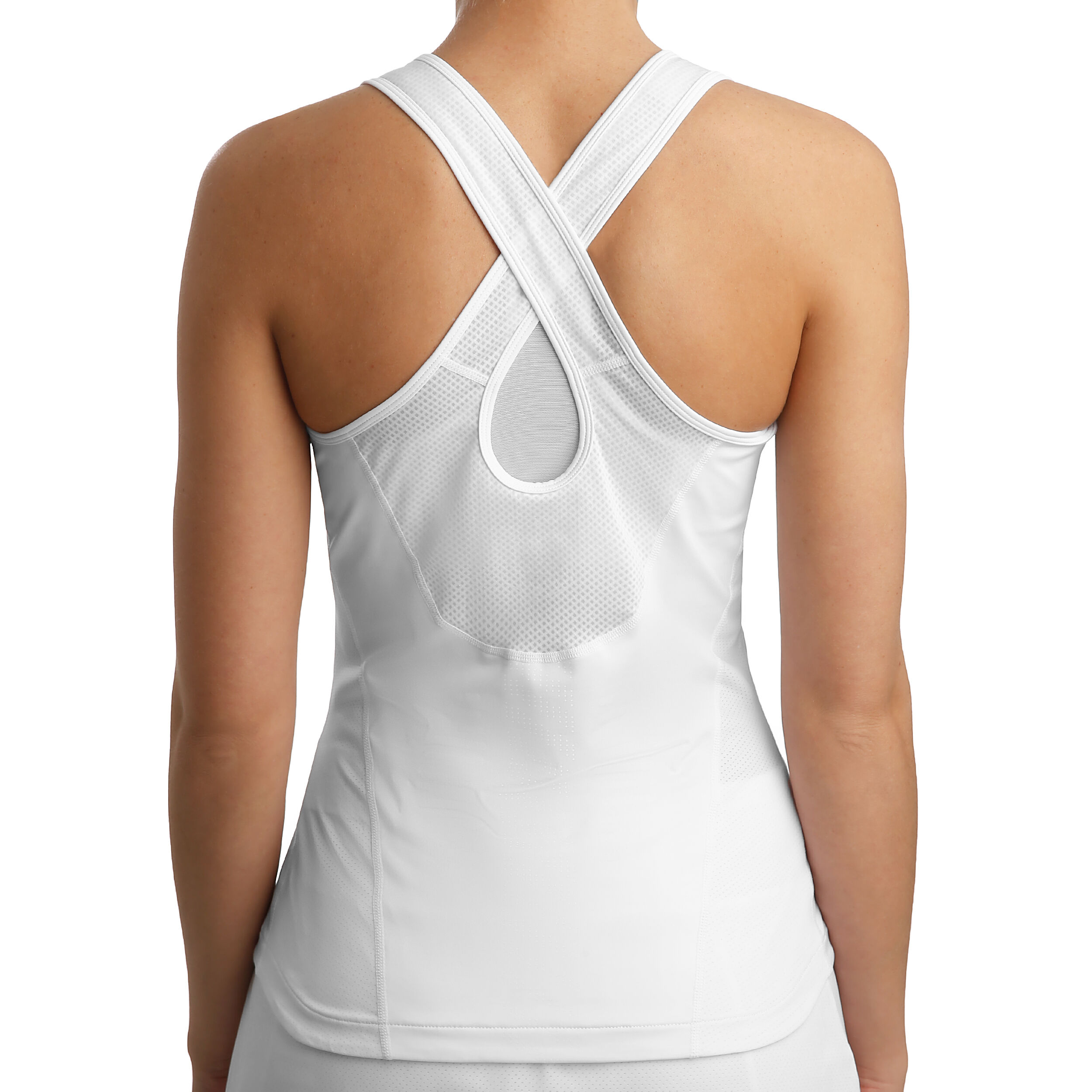 Asics gel cool tank top