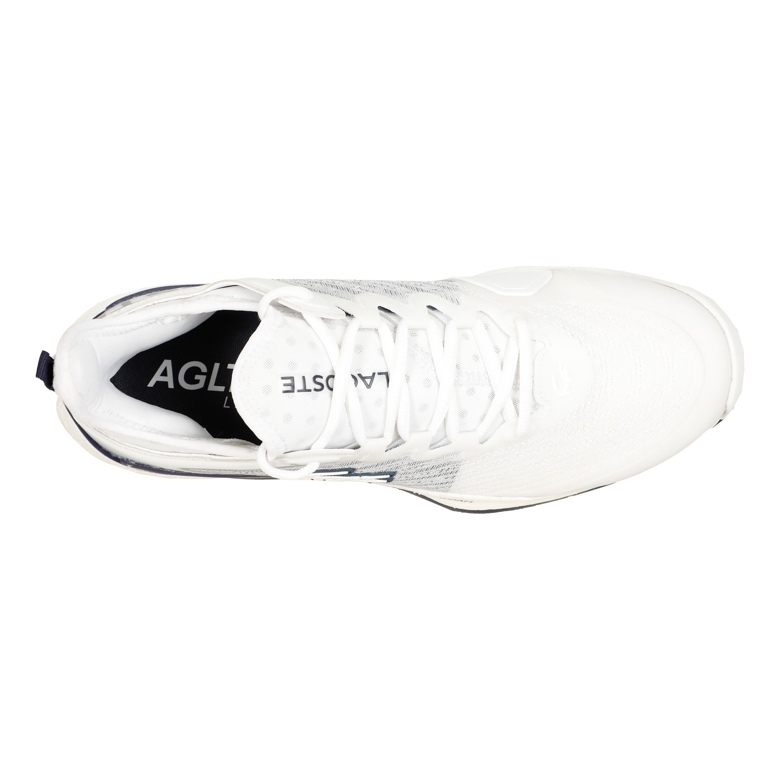 Asics tiger lite new arrivals