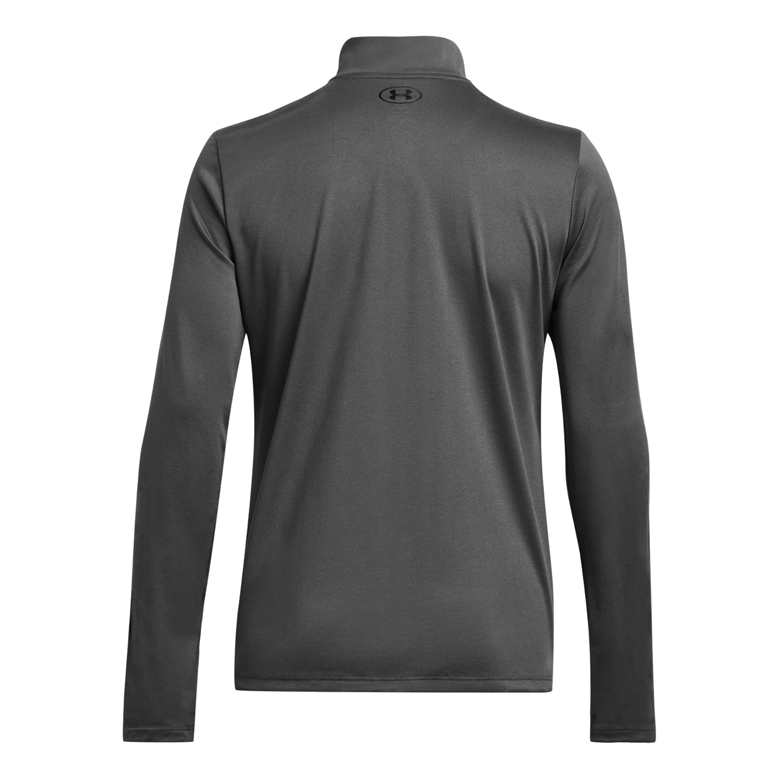Under armour long sleeve collared shirts outlet