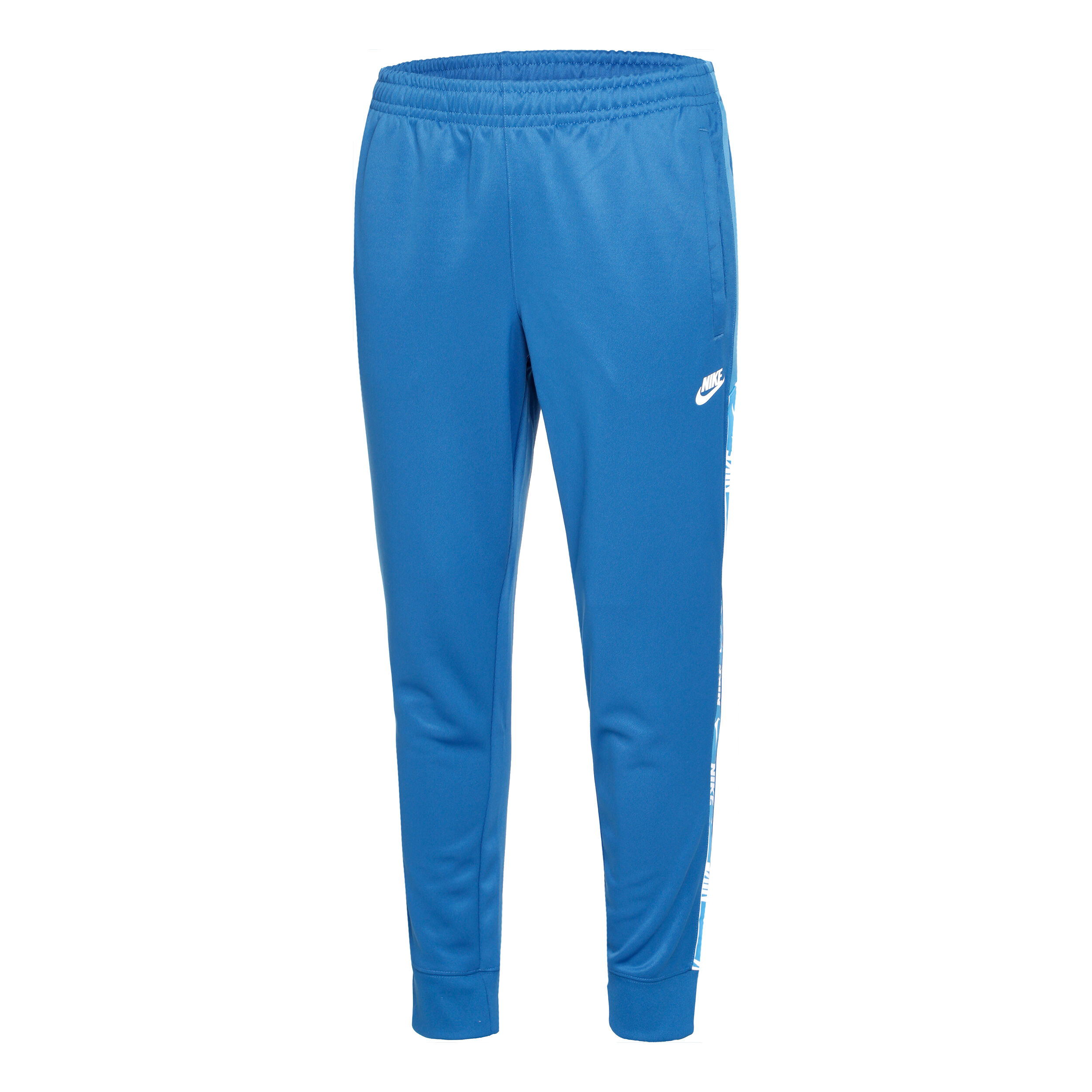 Nike tribute pk track pant sales