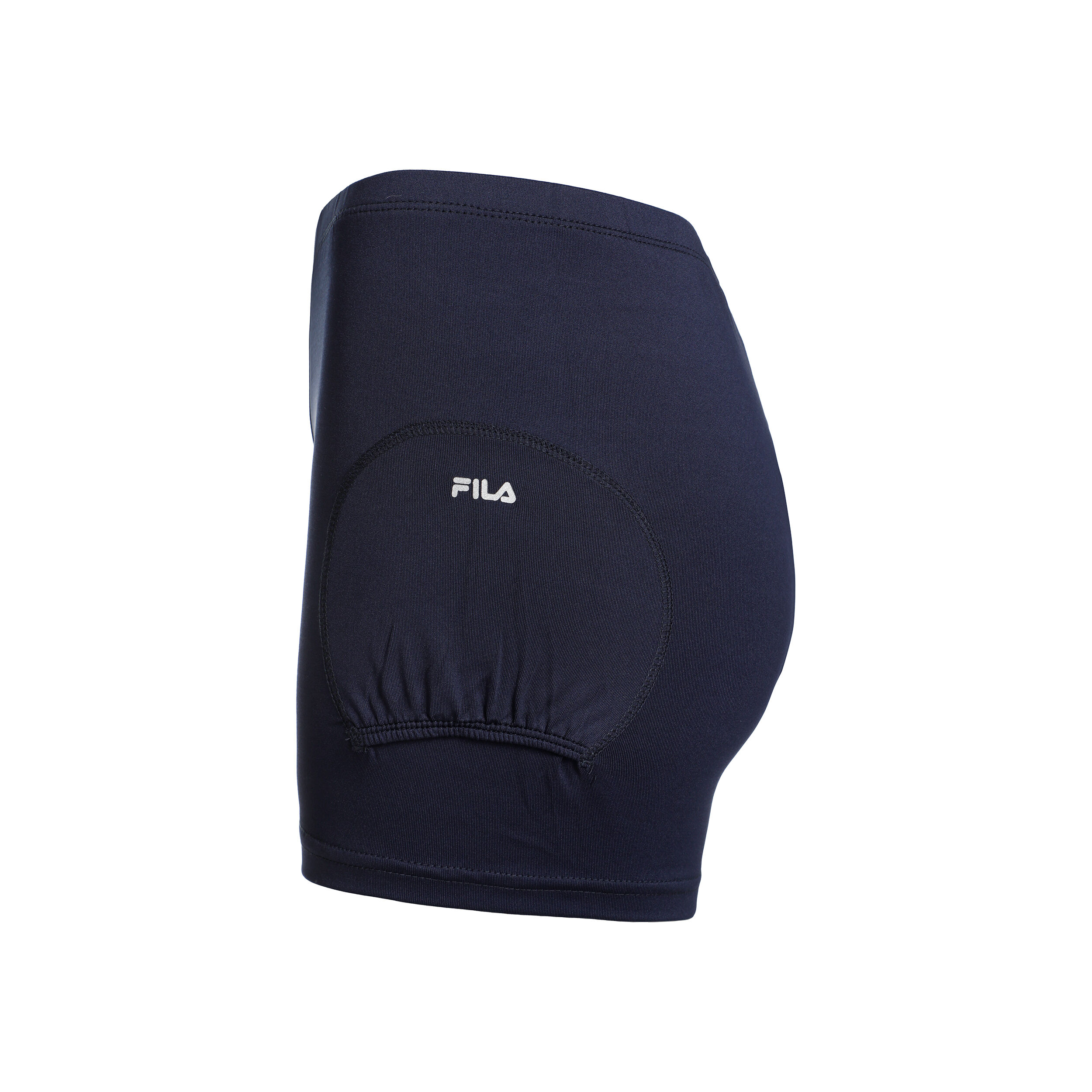 bella fila