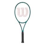Wilson Blade 98S V9