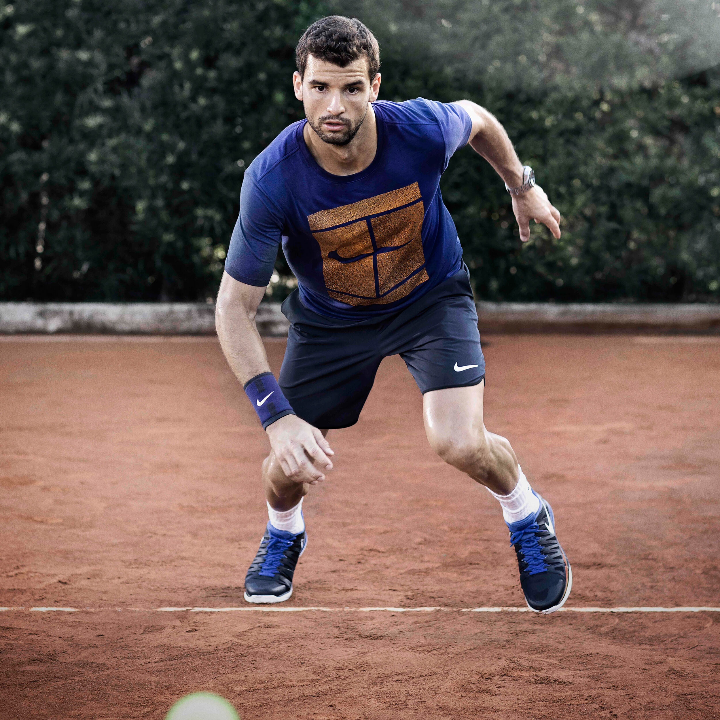 Roger federer vapor cheap