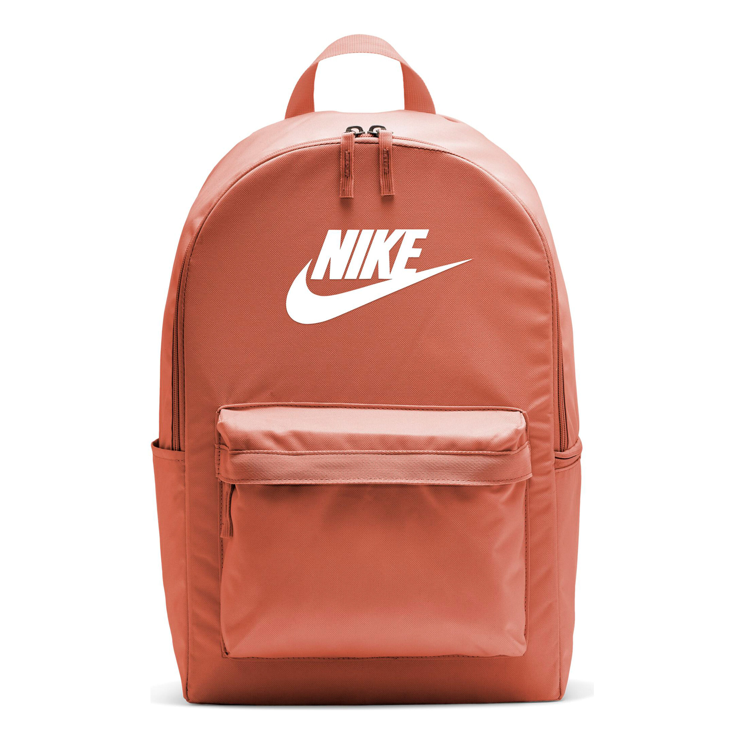 Heritage 2.0 clearance