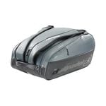 Bullpadel BOLSA BULLPADEL BPP25023 ICON 039