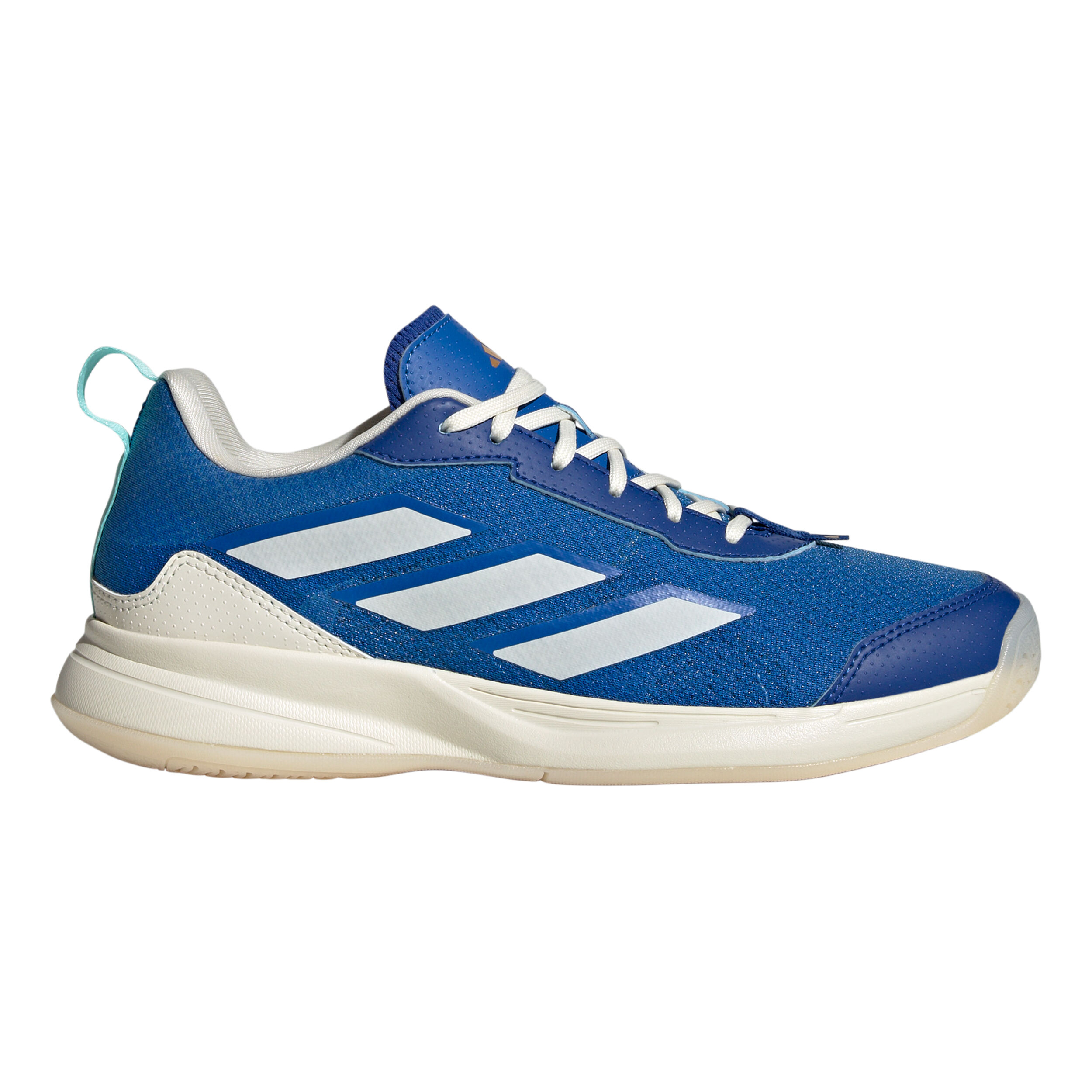 Tennis shoes hotsell sale uk