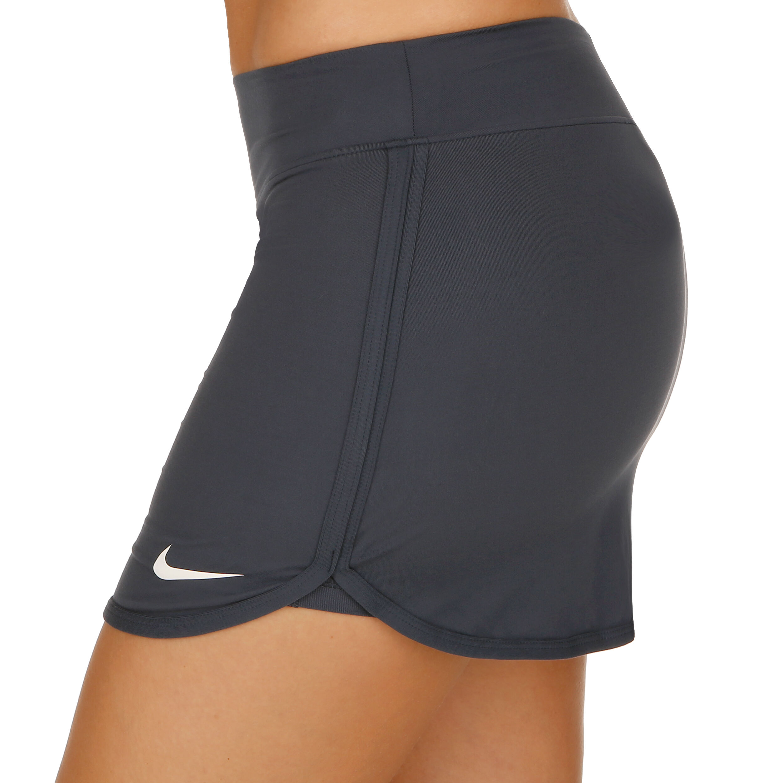 Nike court pure skort hotsell